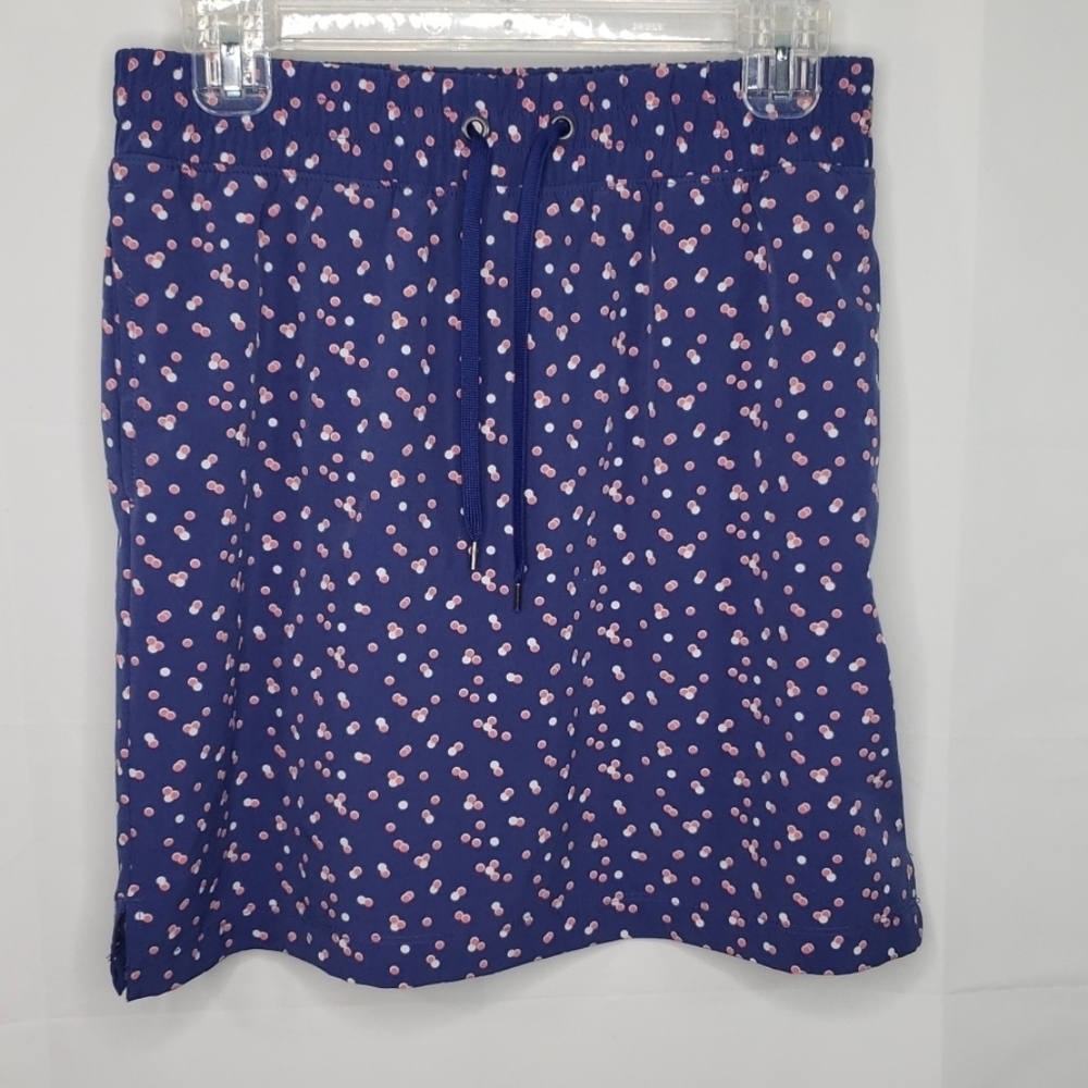 Izod‎ Golf skort